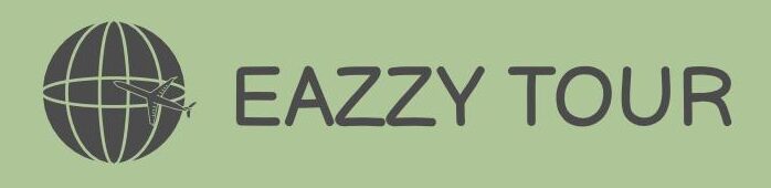EAZZY TOUR